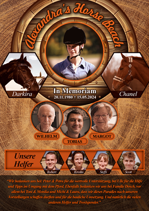 Graphic Design by Chinmayees for Gollwitzer Schmuckfedern Nachfolger GmbH | Design: #35242843