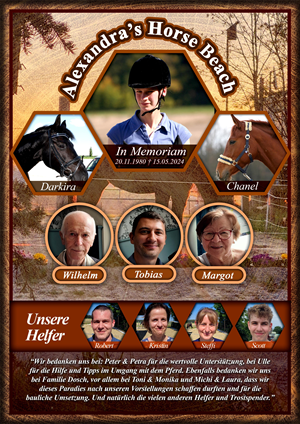 Design Graphique par Chinmayees pour Gollwitzer Schmuckfedern Nachfolger GmbH | Design : #35243231