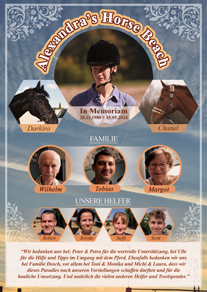 Design Graphique par Chinmayees pour Gollwitzer Schmuckfedern Nachfolger GmbH | Design : #35247796