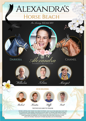 Graphic Design by Jose Lopez ( Verified Pro Designer )