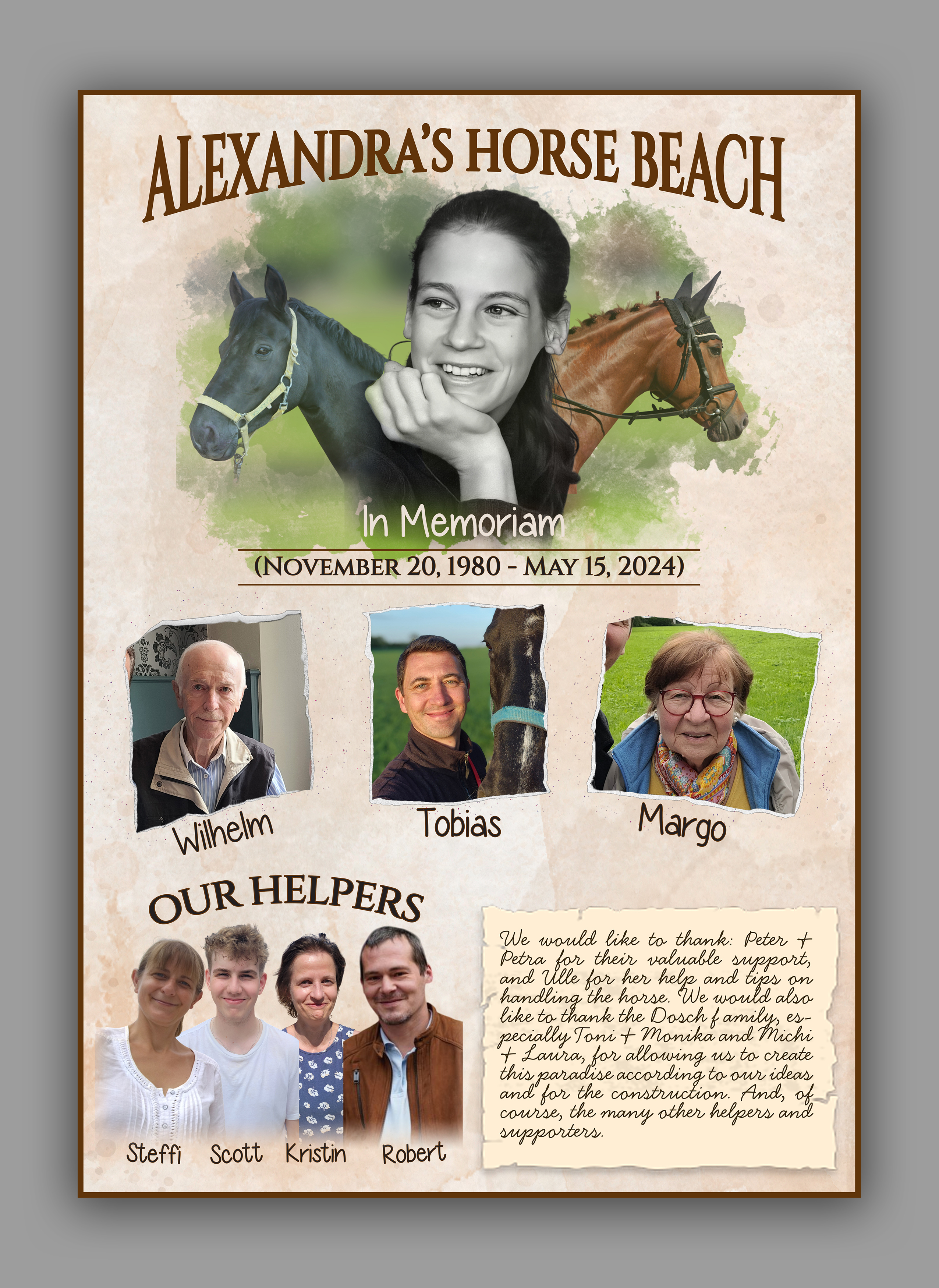 Graphic Design by Adi GFX for Gollwitzer Schmuckfedern Nachfolger GmbH | Design #35257132