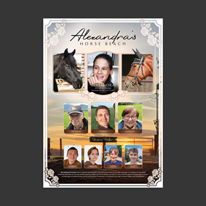 Design Graphique par nadhisa87 pour Gollwitzer Schmuckfedern Nachfolger GmbH | Design : #35248093