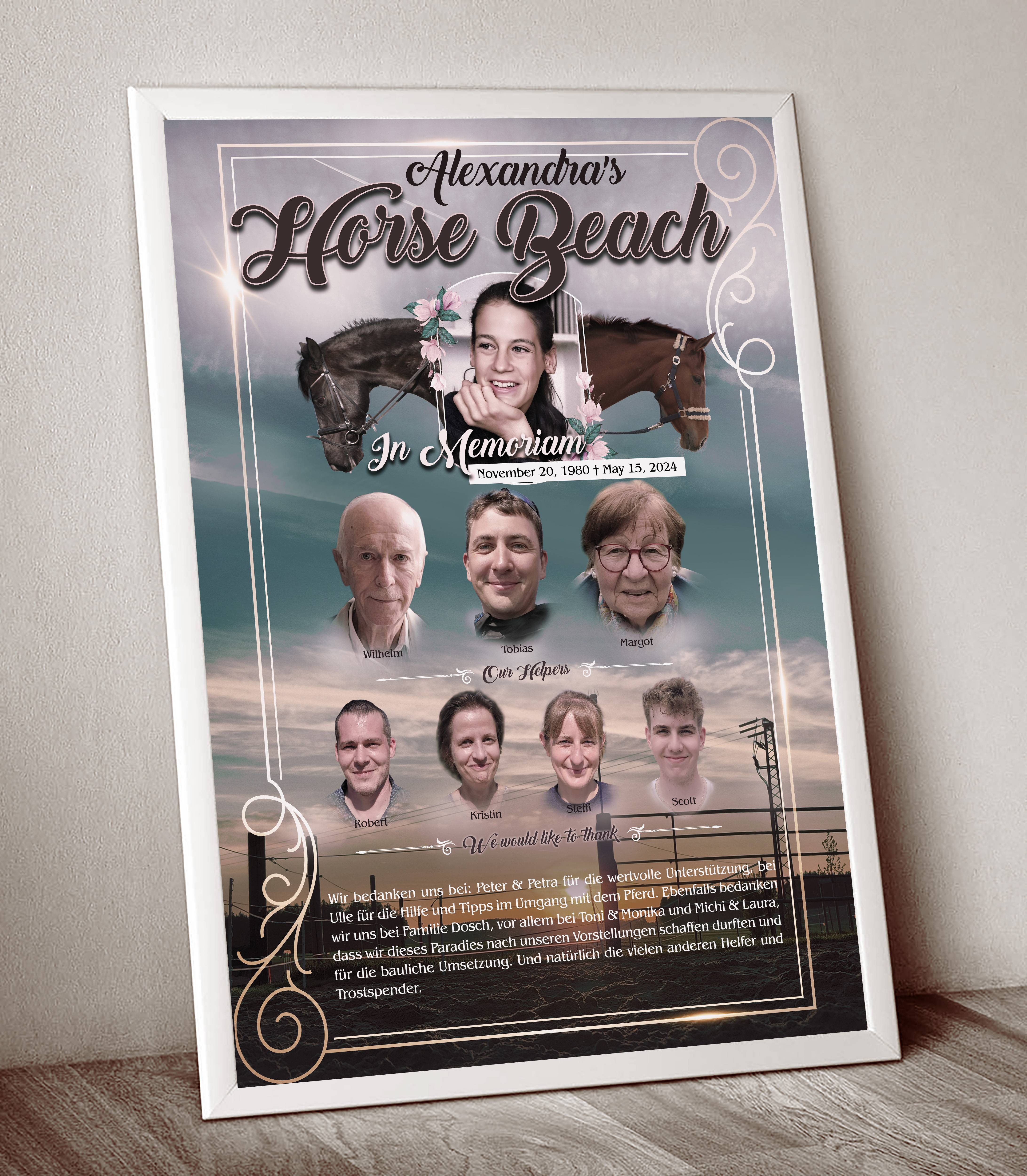 Design Graphique par Fine Graphics House pour Gollwitzer Schmuckfedern Nachfolger GmbH | Design #35252020