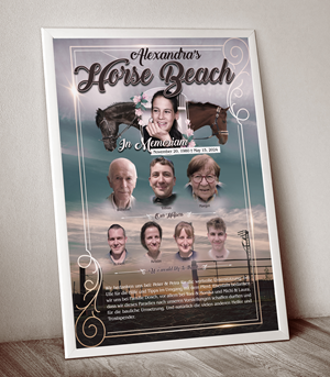 Design Graphique par Fine Graphics House pour Gollwitzer Schmuckfedern Nachfolger GmbH | Design : #35252020