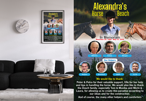 Design Graphique par Impressive Designs pour Gollwitzer Schmuckfedern Nachfolger GmbH | Design : #35218949