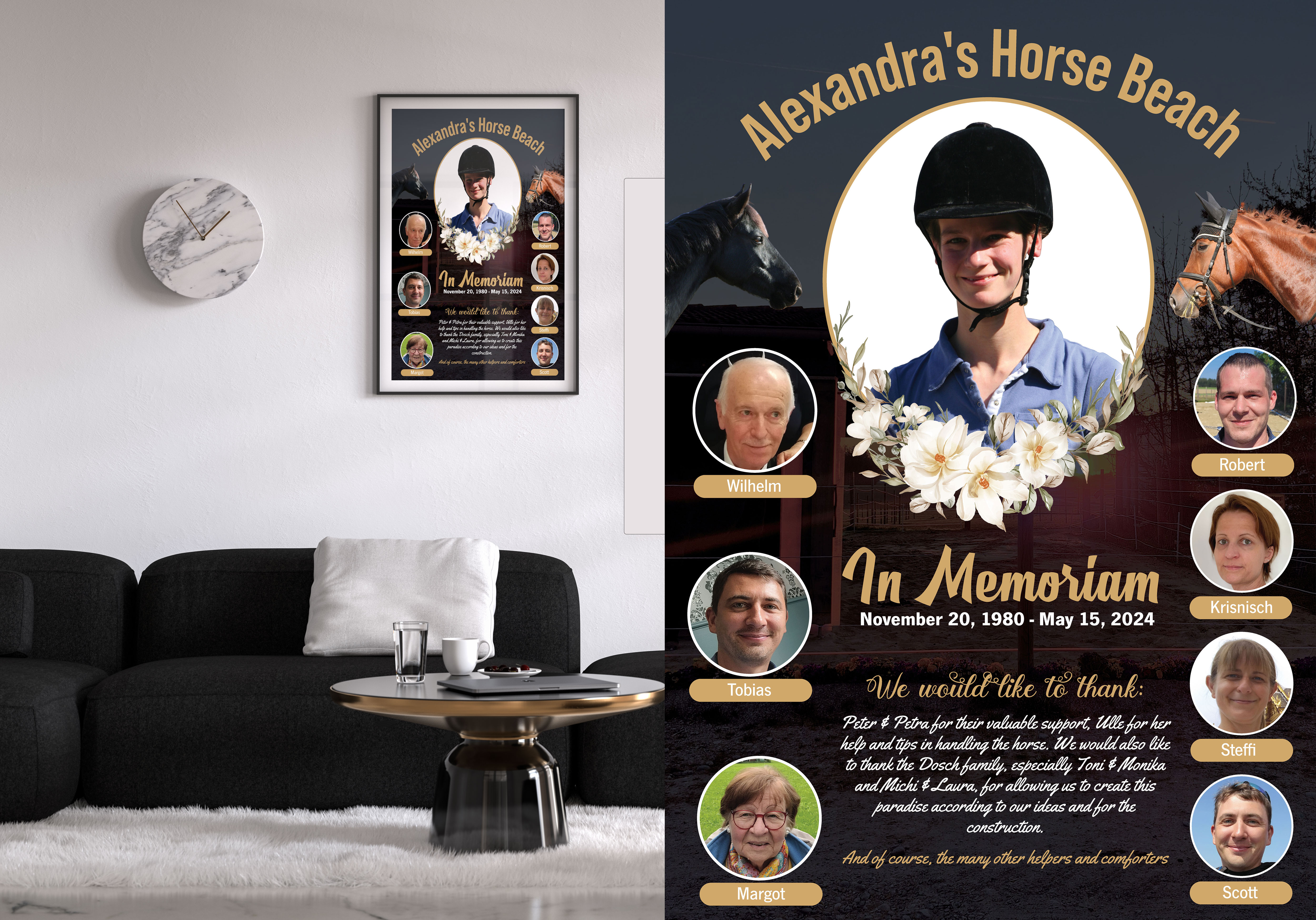 Diseño Gráfico por Impressive Designs para Gollwitzer Schmuckfedern Nachfolger GmbH | Diseño #35223978