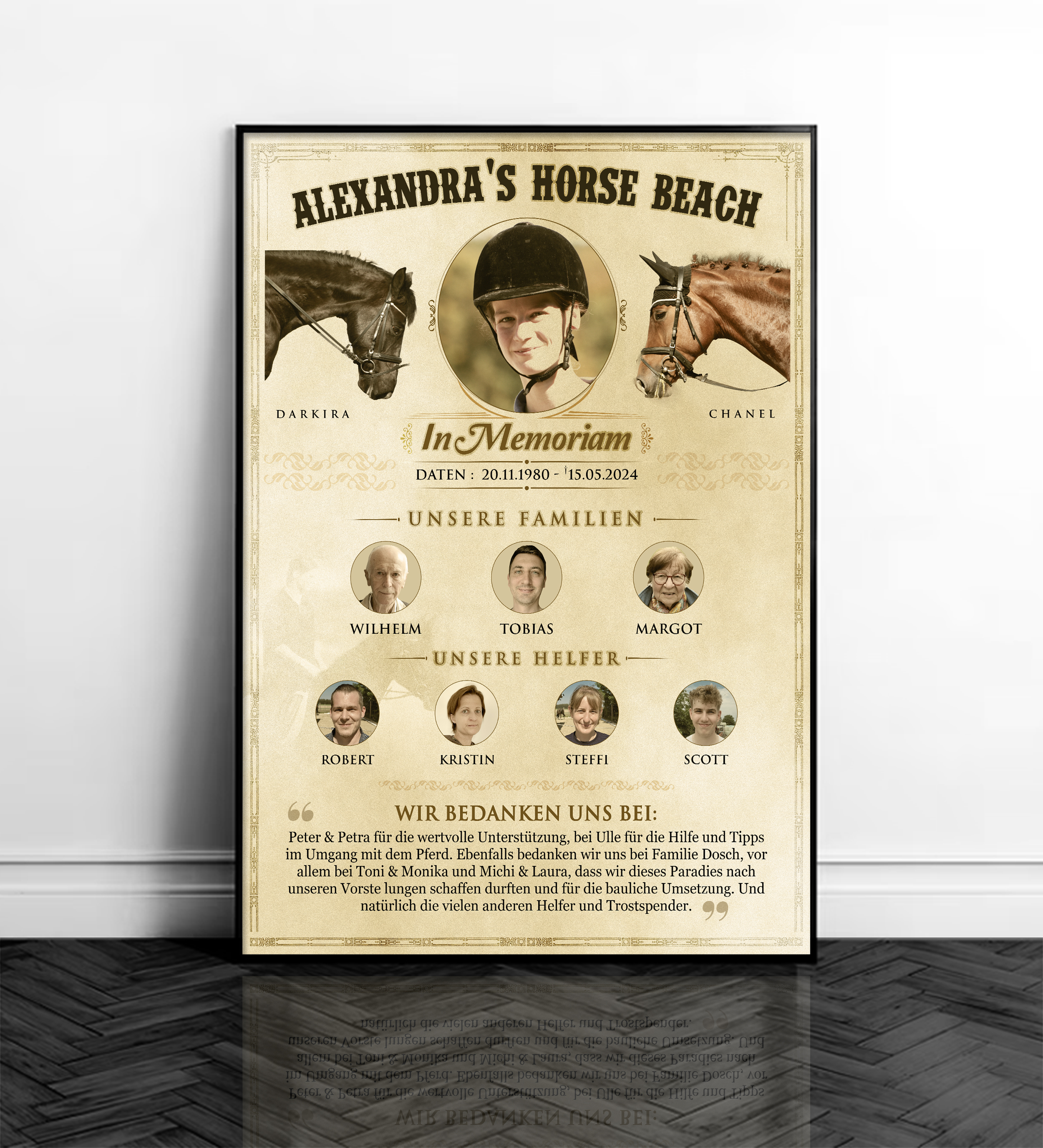 Design Graphique par ARTOGRAPHY pour Gollwitzer Schmuckfedern Nachfolger GmbH | Design #35224719