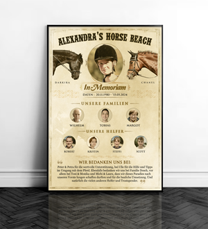 Design Graphique par ARTOGRAPHY pour Gollwitzer Schmuckfedern Nachfolger GmbH | Design : #35224719
