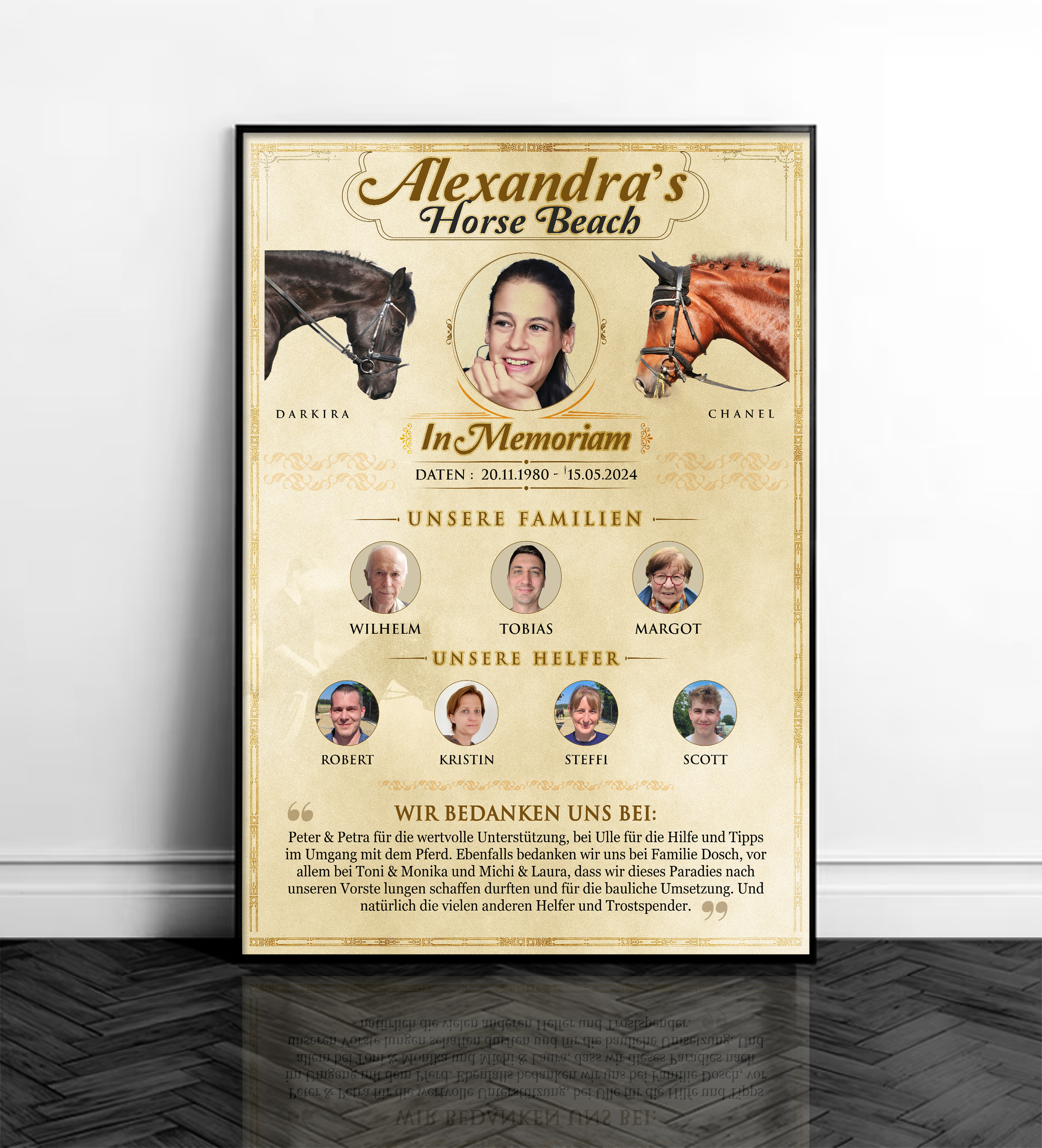 Design Graphique par ARTOGRAPHY pour Gollwitzer Schmuckfedern Nachfolger GmbH | Design #35224720
