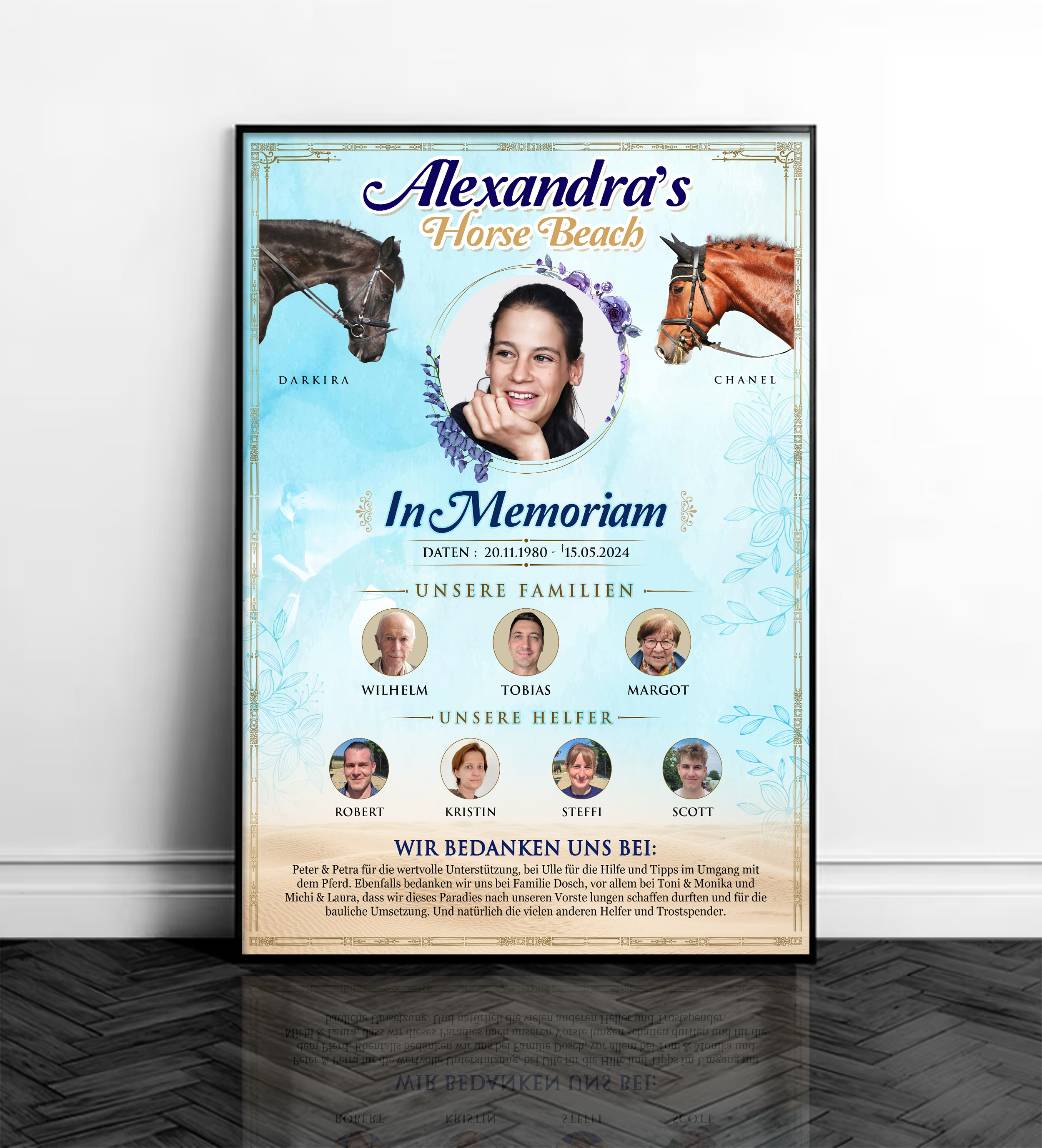 Diseño Gráfico por ARTOGRAPHY para Gollwitzer Schmuckfedern Nachfolger GmbH | Diseño #35233900