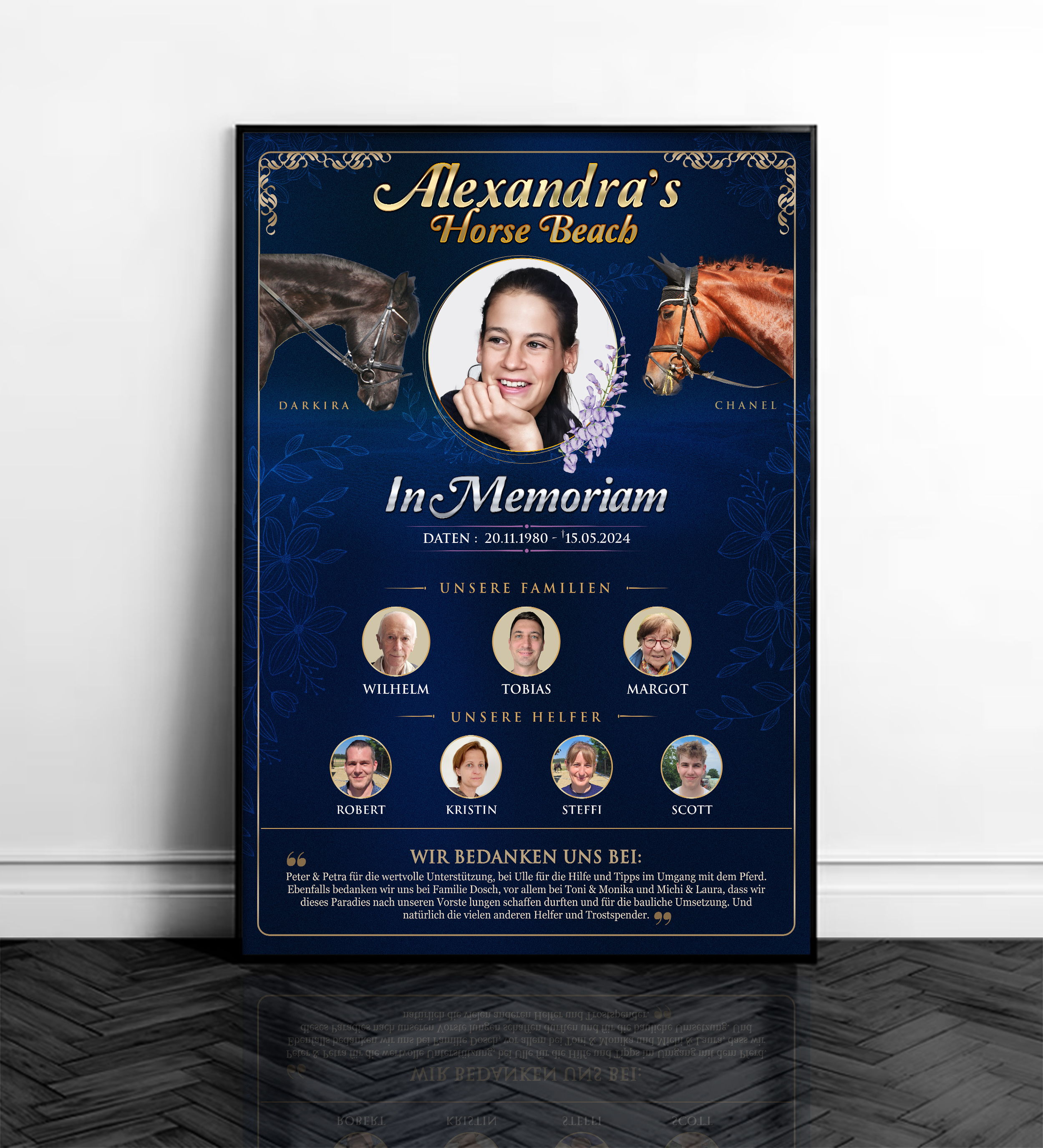 Grafik-Design von ARTOGRAPHY für Gollwitzer Schmuckfedern Nachfolger GmbH | Design #35234055