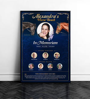 Design Graphique par ARTOGRAPHY pour Gollwitzer Schmuckfedern Nachfolger GmbH | Design : #35234055