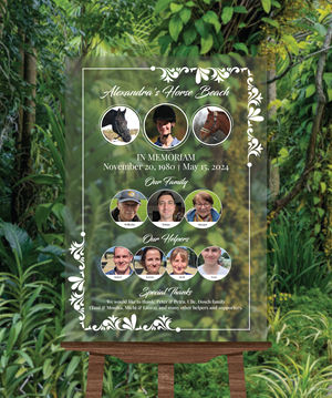 Design Graphique par Titan Solbiz pour Gollwitzer Schmuckfedern Nachfolger GmbH | Design : #35209980