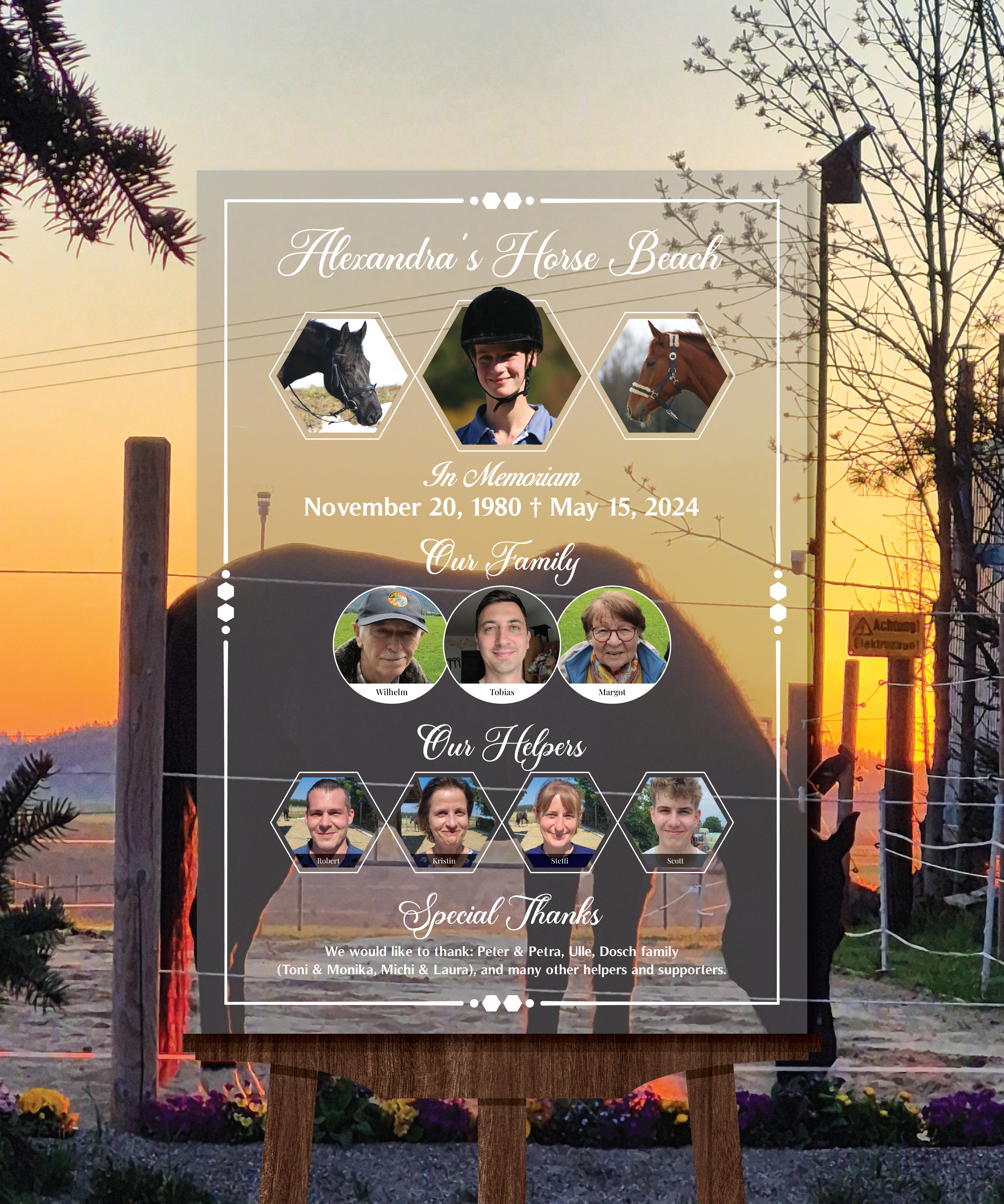 Design Graphique par Titan Solbiz pour Gollwitzer Schmuckfedern Nachfolger GmbH | Design #35213407