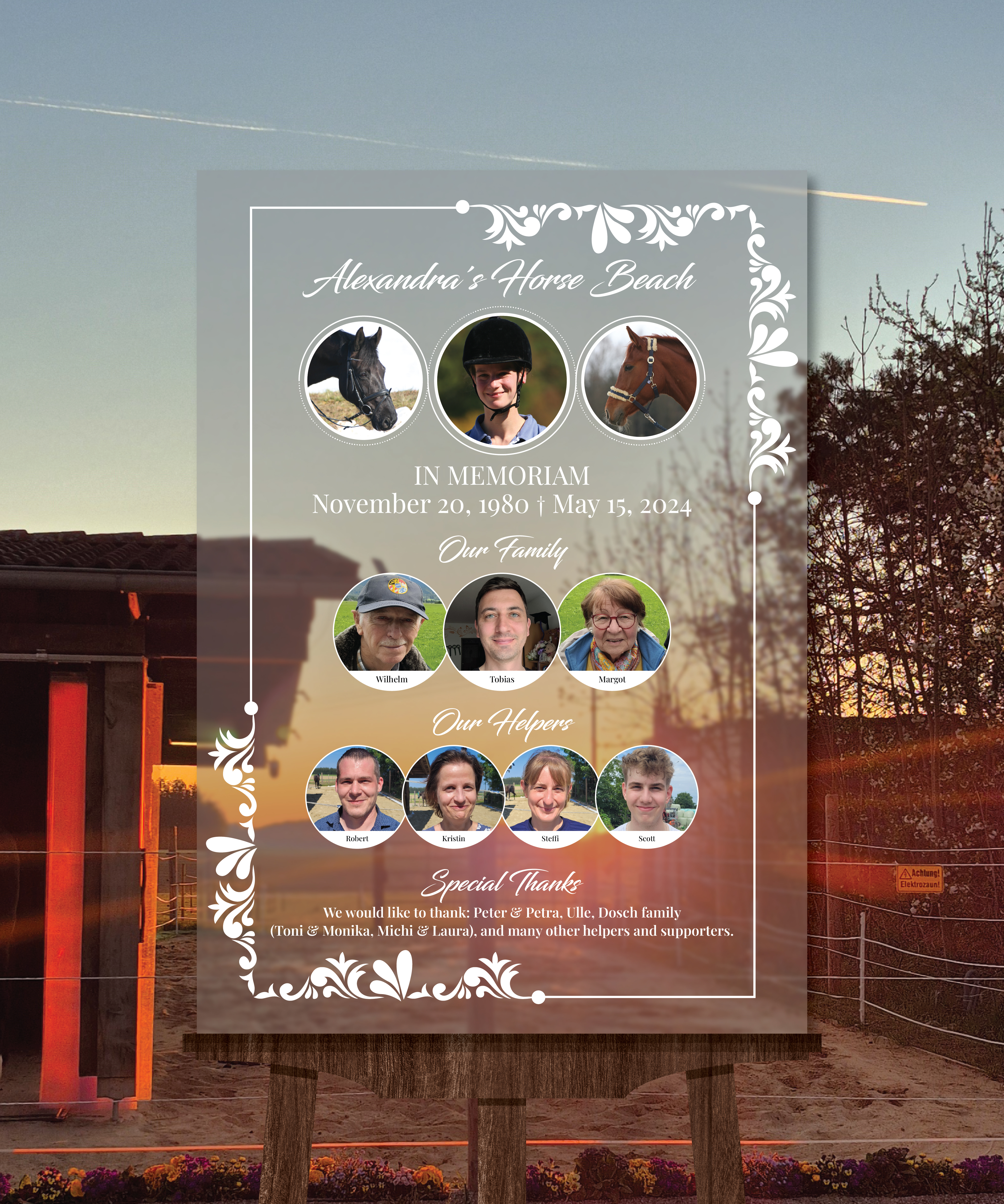 Grafik-Design von Titan Solbiz für Gollwitzer Schmuckfedern Nachfolger GmbH | Design #35213408