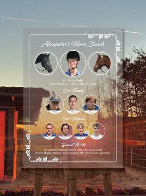 Design Graphique par Titan Solbiz pour Gollwitzer Schmuckfedern Nachfolger GmbH | Design : #35217985