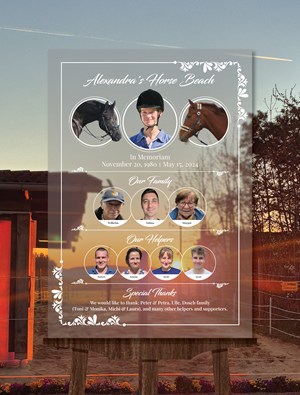 Design Graphique par Titan Solbiz pour Gollwitzer Schmuckfedern Nachfolger GmbH | Design : #35218844
