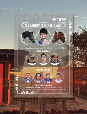 Design Graphique par Titan Solbiz pour Gollwitzer Schmuckfedern Nachfolger GmbH | Design : #35232205