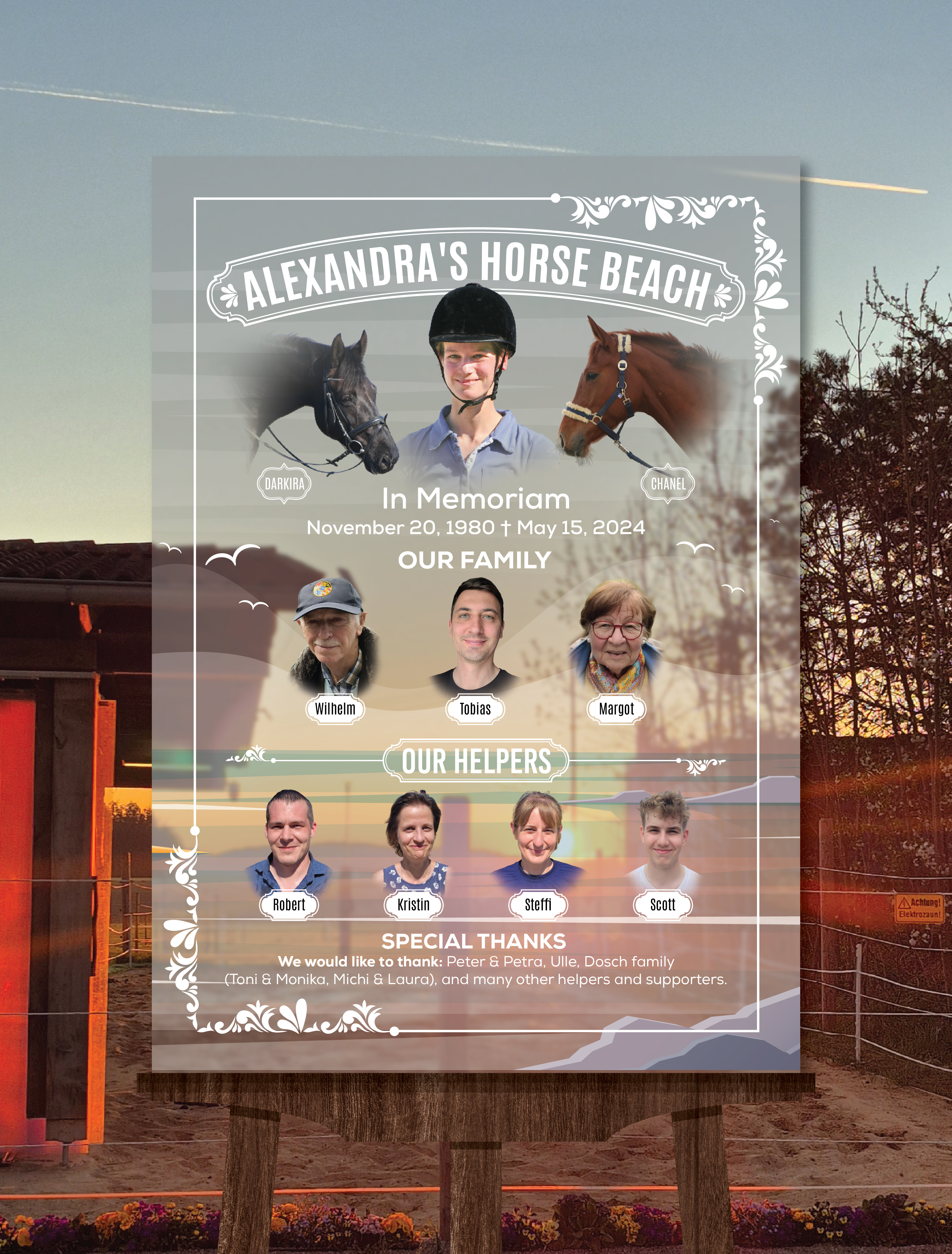 Design Graphique par Titan Solbiz pour Gollwitzer Schmuckfedern Nachfolger GmbH | Design #35232209