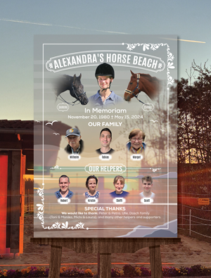 Design Graphique par Titan Solbiz pour Gollwitzer Schmuckfedern Nachfolger GmbH | Design : #35232209