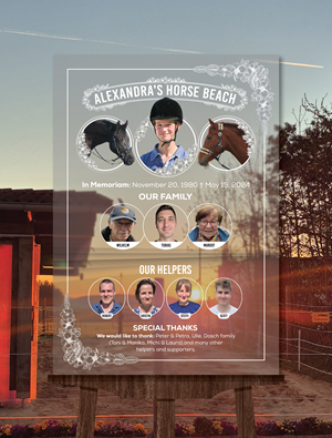 Design Graphique par Titan Solbiz pour Gollwitzer Schmuckfedern Nachfolger GmbH | Design : #35235876