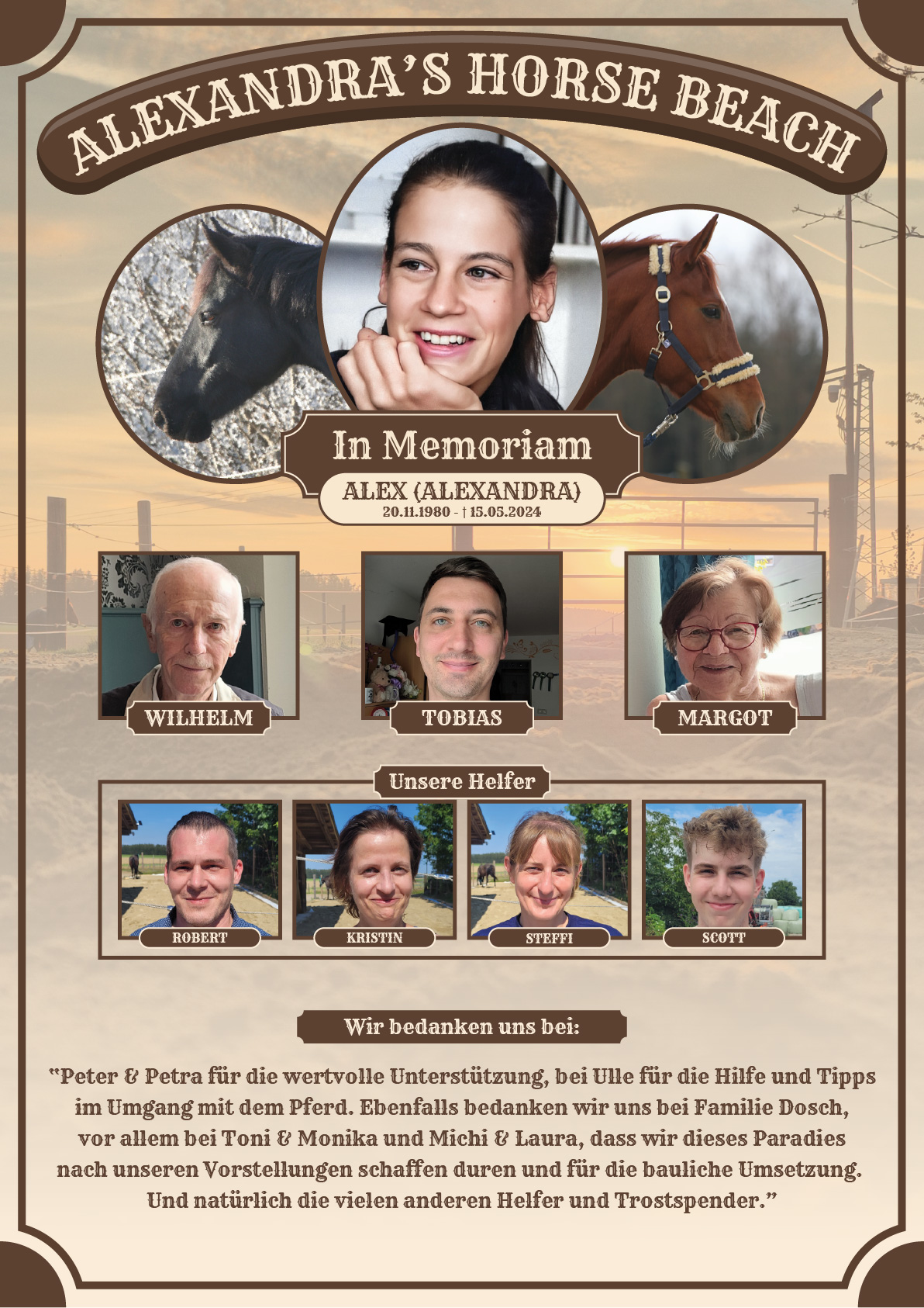 Graphic Design by Dot.Dedi for Gollwitzer Schmuckfedern Nachfolger GmbH | Design #35223168