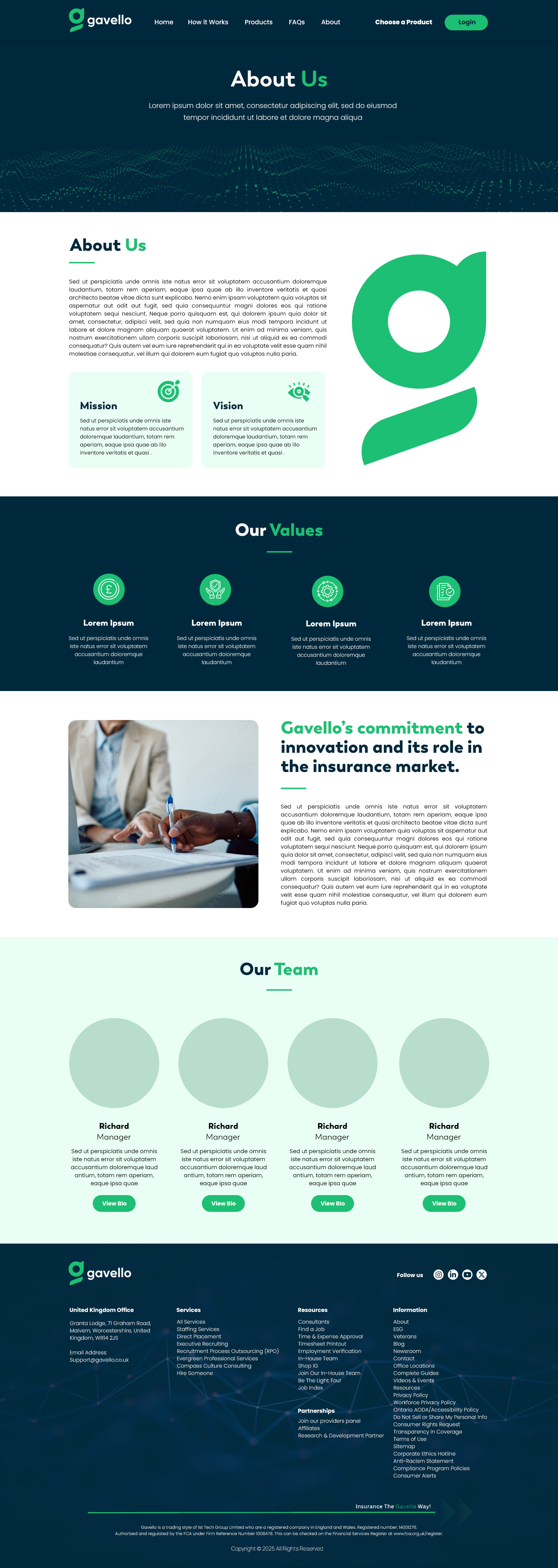 Web Design by pb for this project | Design #35245353