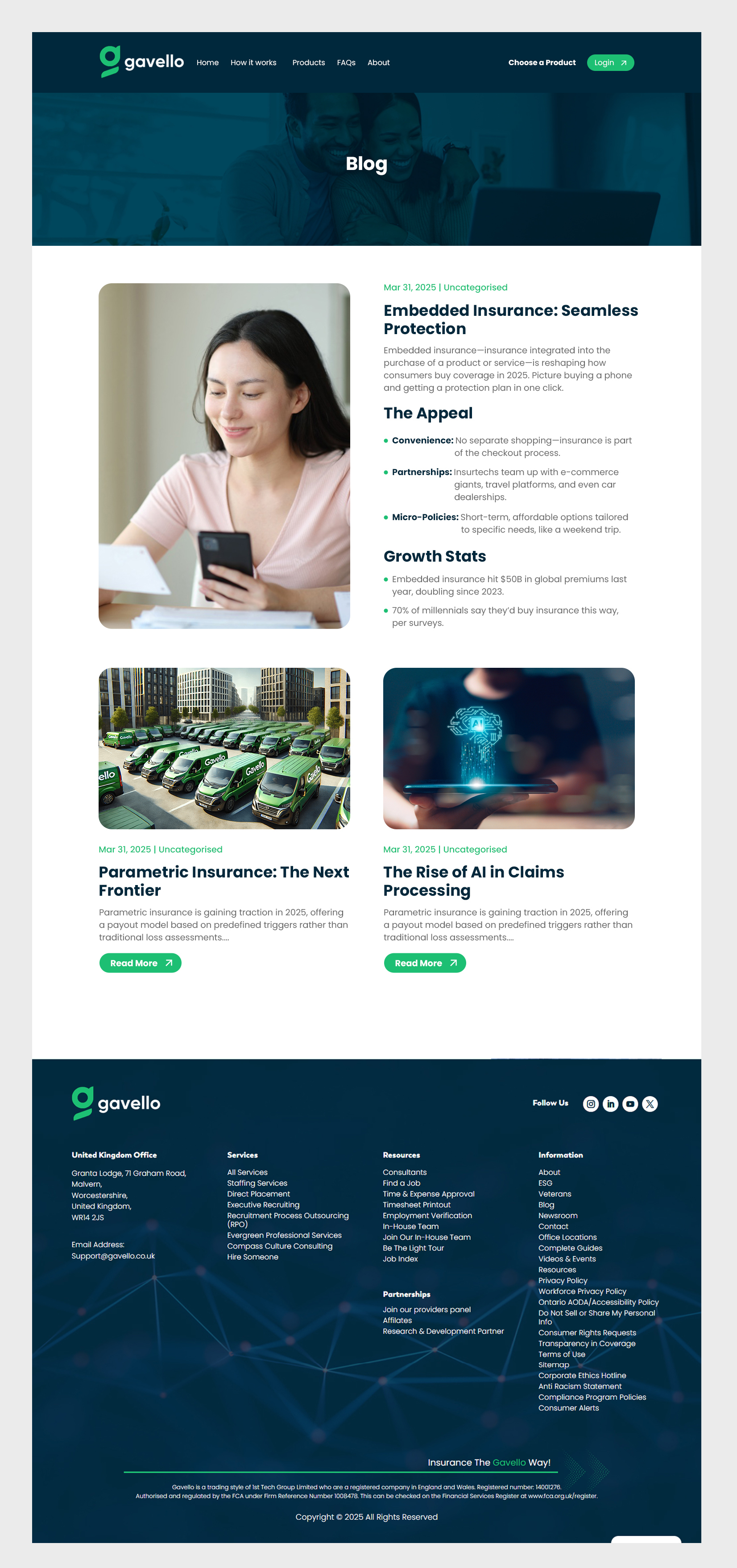 Diseño Web por SAI DESIGNS para este proyecto | Diseño #35226912