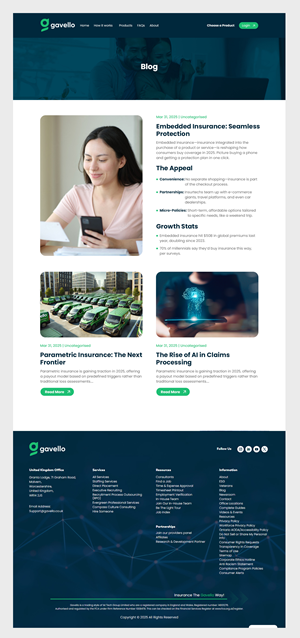 Web Design by SAI DESIGNS for this project | Design: #35226912