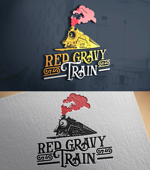Logo Design by 24ksunny for this project | Design: #35211158