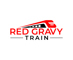 Logo Design by Spark  Design for this project | Design: #35206768