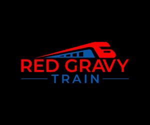 Logo Design by Spark  Design for this project | Design: #35206769
