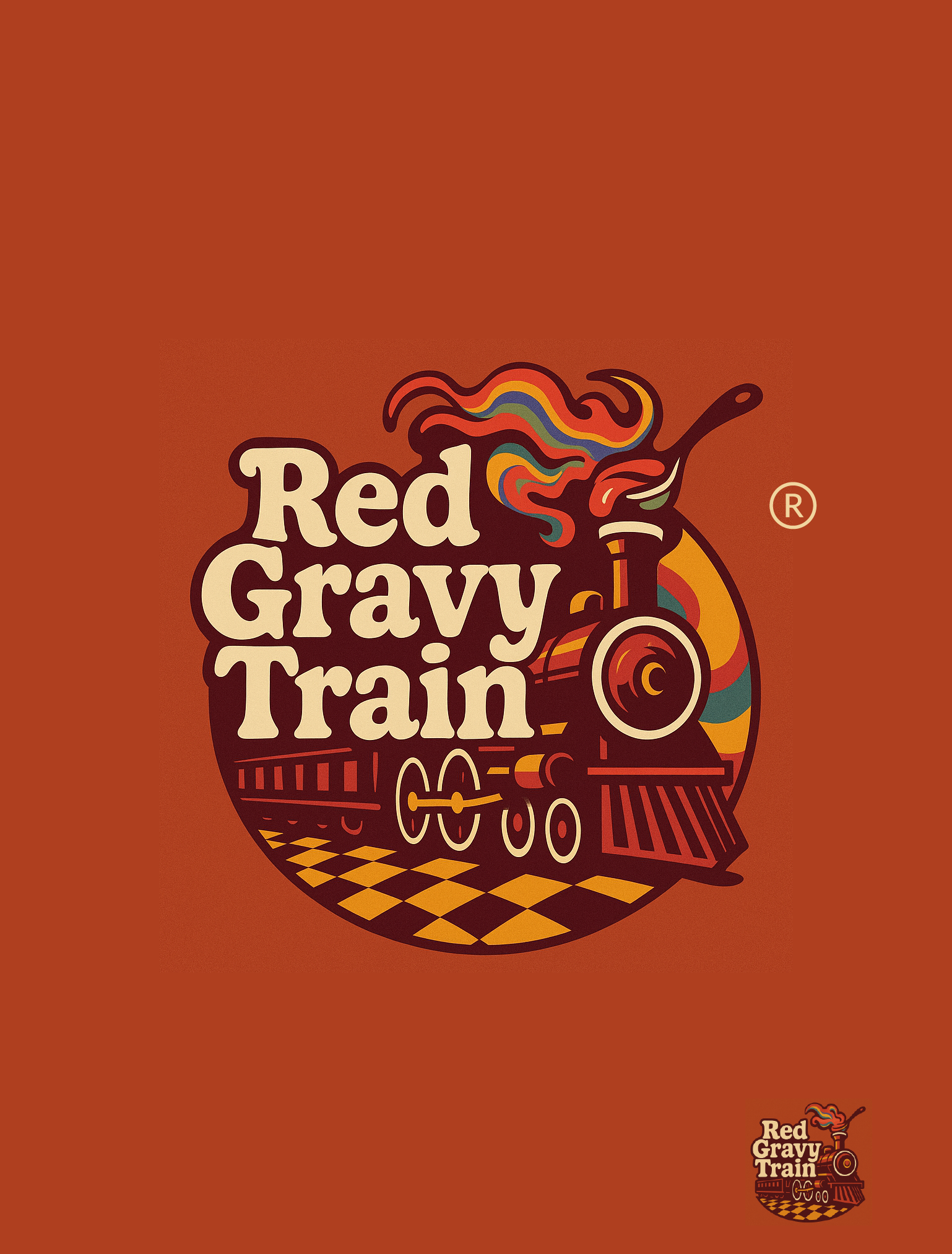 Diseño de Logo por graphicawy para este proyecto | Diseño #35209698