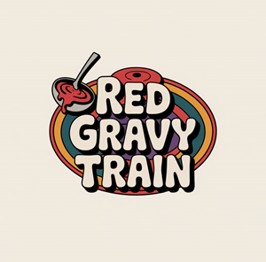 Logo Design by KING JM for this project | Design: #35209438