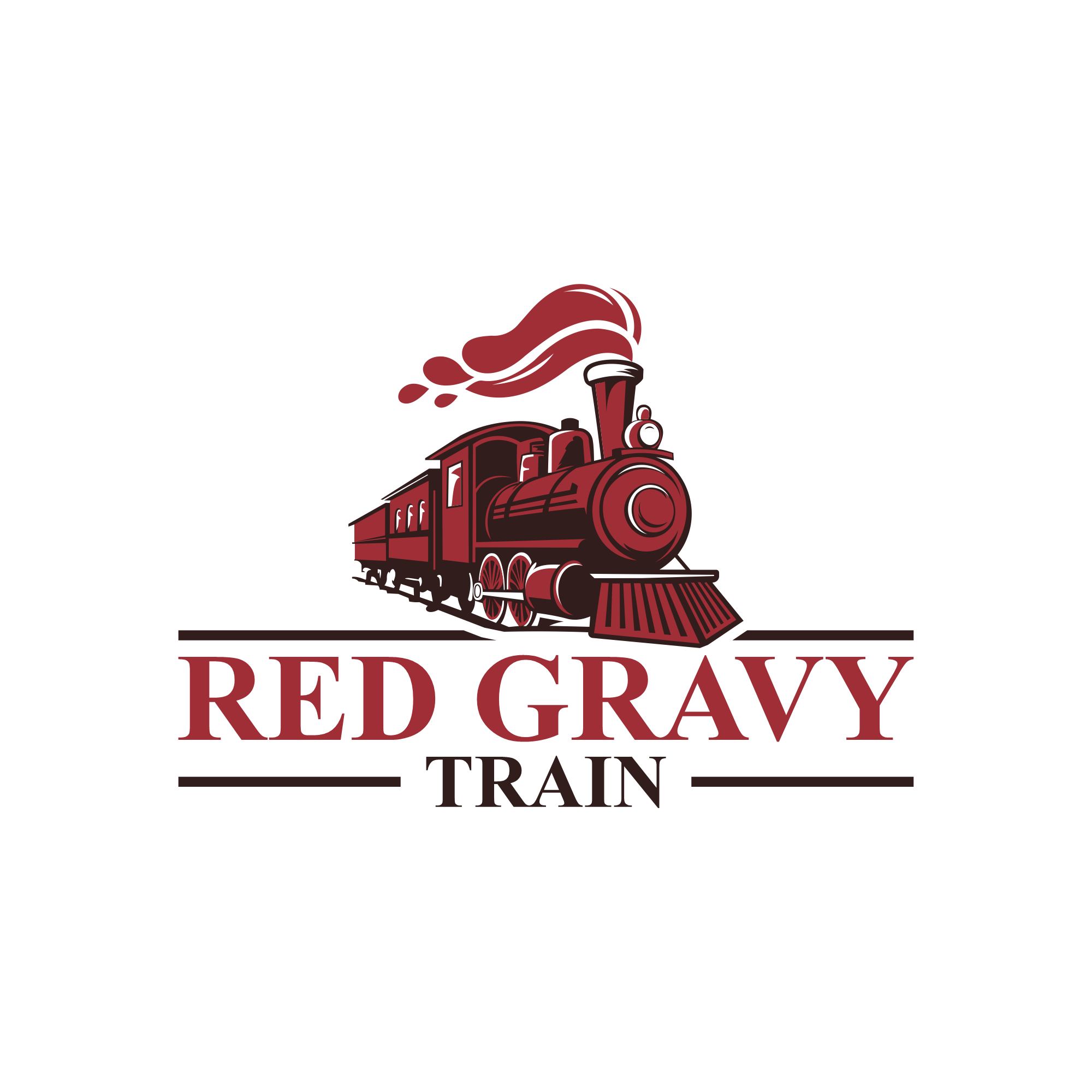 Diseño de Logo por putri elegant para este proyecto | Diseño #35206100