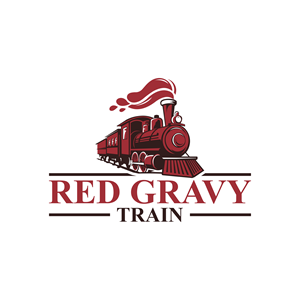 Logo Design by putri elegant for this project | Design: #35206100