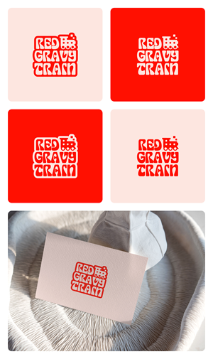 Logo Design by Ha.Connick for this project | Design: #35211949