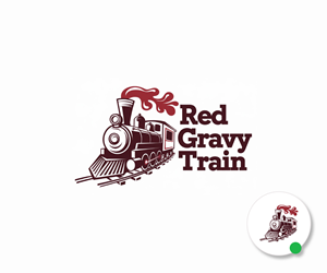 Logo Design by DesignPack for this project | Design: #35205455