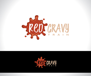Logo Design by YourLogoMaster for this project | Design: #35213472