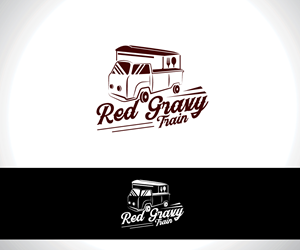 Logo Design by YourLogoMaster for this project | Design: #35213473