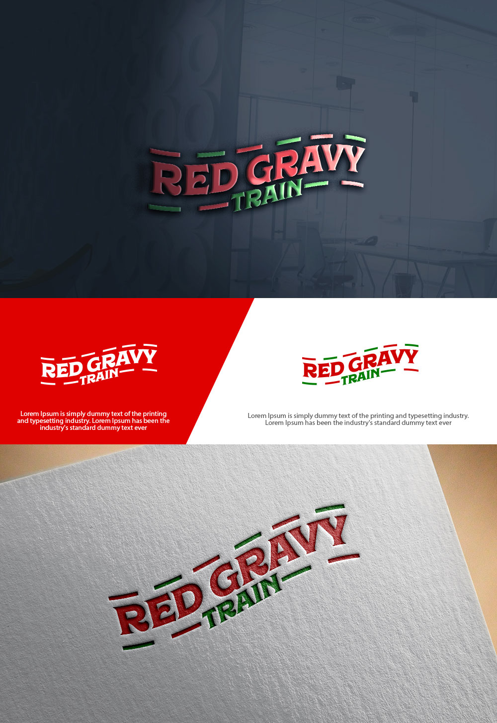 Logo Design by sulemani  creation for this project | Design #35213657