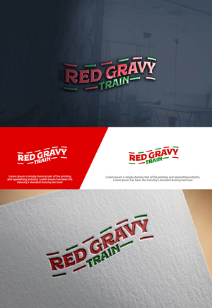 Logo Design by sulemani  creation for this project | Design: #35213657