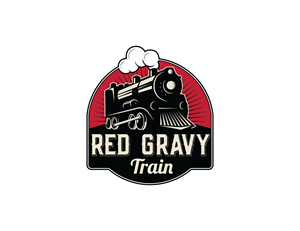 Logo Design by tawangmangu for this project | Design: #35206383
