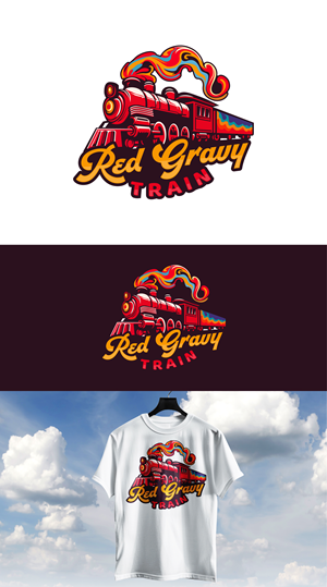 Logo Design by PixelUP Graphics for this project | Design: #35206434