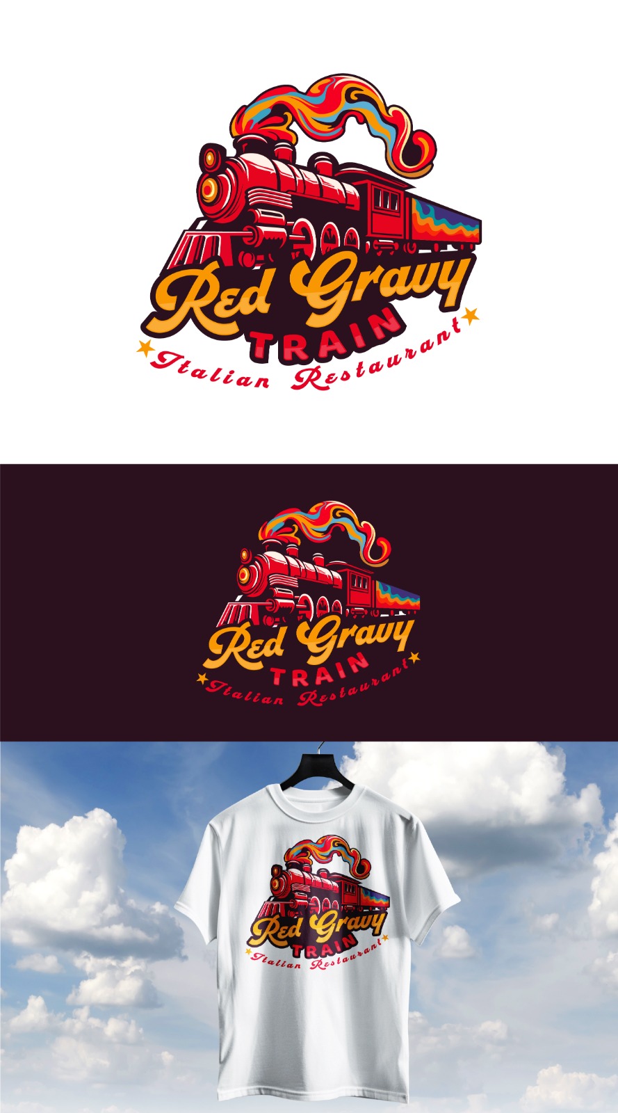 Diseño de Logo por PixelUP Graphics para este proyecto | Diseño #35207424