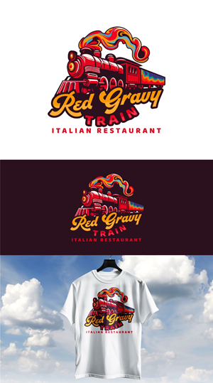 Logo Design by PixelUP Graphics for this project | Design: #35207426
