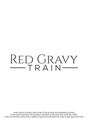 Logo Design by Abigaill_design for this project | Design: #35208491