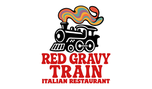 Red Gravy Train (Italian Restaurant)
