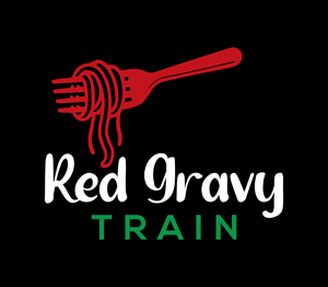 Logo Design by Logotruck for this project | Design: #35219407