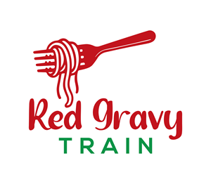 Logo Design by Logotruck for this project | Design: #35219408